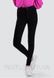 Жіночі чорні джинси скіні LEVIS 720 High-rise Super Skinny W25, W30L Л 720чер фото 2