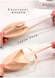 Спортивные получешки полупальцы XXXS-XL Все размеры 2456296864 фото 6