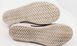 Белые кожаные кеды K-Swiss 91877115. Размер 37, 38 стелька 23.5 см 2254425365 фото 4
