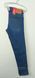 Женские джинсы LEVIS 711 Twisted W27 оригинал. Лимитировання коллекция L711twisted фото 5