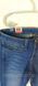 Женские джинсы LEVIS 711 Twisted W27 оригинал. Лимитировання коллекция L711twisted фото 3