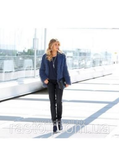 Клатч організатор Laura scott стильна сумка 492408300 фото
