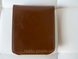 Кошелек портмане Hermes Bovi`s Exousite leater б. у. 2355942661 фото 2