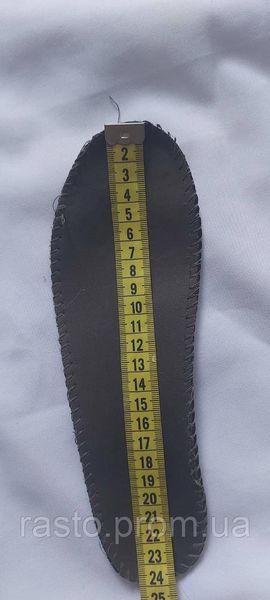 Кеды для девочки, девушки хаки на белой подошве 37 размер, 24 см 2255645759 фото