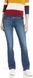 Классические джинсы Levi's classic boot cut W27 L30 новая модель Levis sculpt 1378711112 фото 3