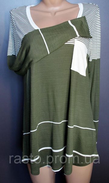 Легкий джемпер Laura Scott Німеччина європейський розмір 42/44, Л 497722134 фото