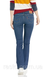 Классические джинсы Levi's classic boot cut W27 L30 новая модель Levis sculpt 1378711112 фото 2
