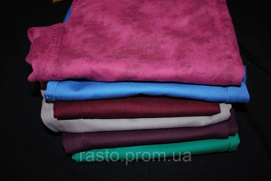 Джеггинсы Best Connection С, М, Л 494753465 фото