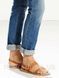 Женские джинсы Levis demi curve mid rise slim W25 L30 дудочки 656305547 фото 2