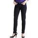 Джеггинсы утягивающие Levi Strauss Skinny W27&ndash;W28 323 фото 2