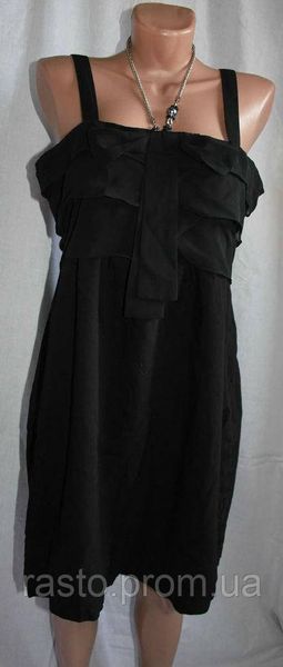 Брендовое платье США Romeo and Juliet Couture М (46-48) 542057440 фото
