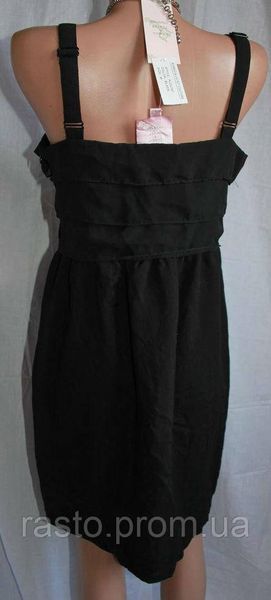 Брендовое платье США Romeo and Juliet Couture М (46-48) 542057440 фото