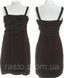 Брендовое платье США Romeo and Juliet Couture М (46-48) 542057440 фото 1