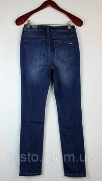Abercrombie & Fitch женские джинсы W28 США сток 657079525 фото