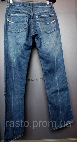 Abercrombie & Fitch женские джинсы W28 США сток 657079525 фото