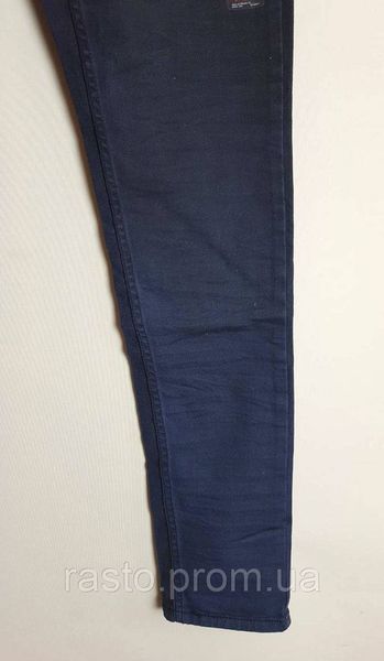 Levis LOW TWIST женские зауженные джинсы Levis slim хамелеоны W29 L32 Лхамел фото