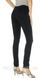Шикарные черные джинсы слим с моделированием фигуры W26, W27, W36-W40 Ashley Brooke by HEINE Германия 896098495 фото 2