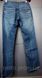 Abercrombie & Fitch женские джинсы W28 США сток 657079525 фото 5