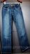 Abercrombie & Fitch женские джинсы W28 США сток 657079525 фото 3