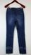 Abercrombie & Fitch женские джинсы W28 США сток 657079525 фото 1