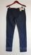 Levis LOW TWIST женские зауженные джинсы Levis slim хамелеоны W29 L32 Лхамел фото 7