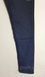 Levis LOW TWIST женские зауженные джинсы Levis slim хамелеоны W29 L32 Лхамел фото 8