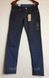 Levis LOW TWIST женские зауженные джинсы Levis slim хамелеоны W29 L32 Лхамел фото 6