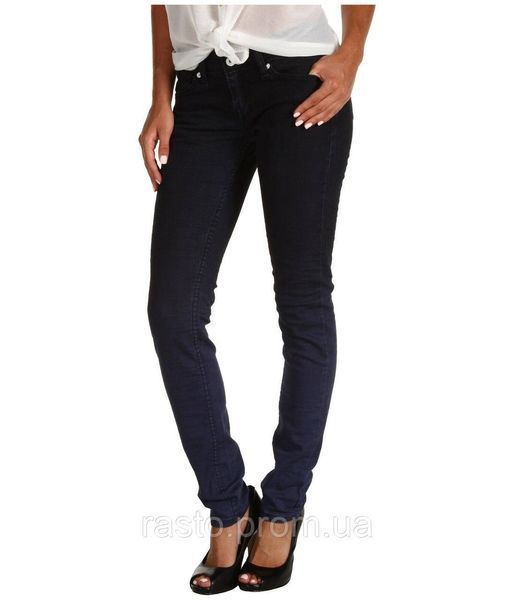 Levis LOW TWIST женские зауженные джинсы Levis slim хамелеоны W29 L32 Лхамел фото