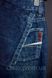 Abercrombie & Fitch женские джинсы W28 США сток 657079525 фото 7