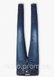 Женские джинсы LEVIS 310 shaping super skinny темносиние классика W27L30 . Формирующая фигуру серия Л310син фото 6