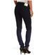 Levis LOW TWIST женские зауженные джинсы Levis slim хамелеоны W29 L32 Лхамел фото 5