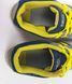 Детские кроссовки Adidas 36 размер 22.5-23 см 2255791705 фото 7
