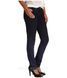 Levis LOW TWIST женские зауженные джинсы Levis slim хамелеоны W29 L32 Лхамел фото 2