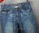 Abercrombie & Fitch женские джинсы W28 США сток 657079525 фото 4