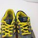 Детские кроссовки Adidas 36 размер 22.5-23 см 2255791705 фото 6