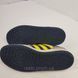 Детские кроссовки Adidas 36 размер 22.5-23 см 2255791705 фото 4
