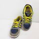 Детские кроссовки Adidas 36 размер 22.5-23 см 2255791705 фото 1
