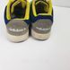 Детские кроссовки Adidas 36 размер 22.5-23 см 2255791705 фото 5