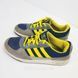Детские кроссовки Adidas 36 размер 22.5-23 см 2255791705 фото 2