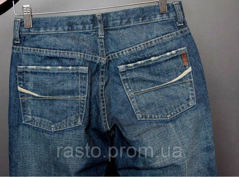 Abercrombie & Fitch женские джинсы W28 США сток 657079525 фото