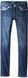 Джинсыlдетские Levis Skinny для девочек 2, 3, 4, 5, 6 лет 338 фото 5