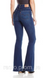 Женские джинсы LEVIS demi curve flare клеш. W28 L32 ЛВ14 фото 1