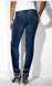 Levis Women 524 straight Джинсы страйт дудочки levis оригинал 492408152 фото 1