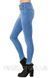 Джинсы Levis 535 legginns superskinny редкая модель! Сиреневые W30 Л535 сирен фото 5