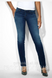 Levis Women 524 straight Джинсы страйт дудочки levis оригинал 492408152 фото 3