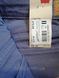 Джинсы Levis 535 legginns superskinny редкая модель! Сиреневые W30 Л535 сирен фото 7