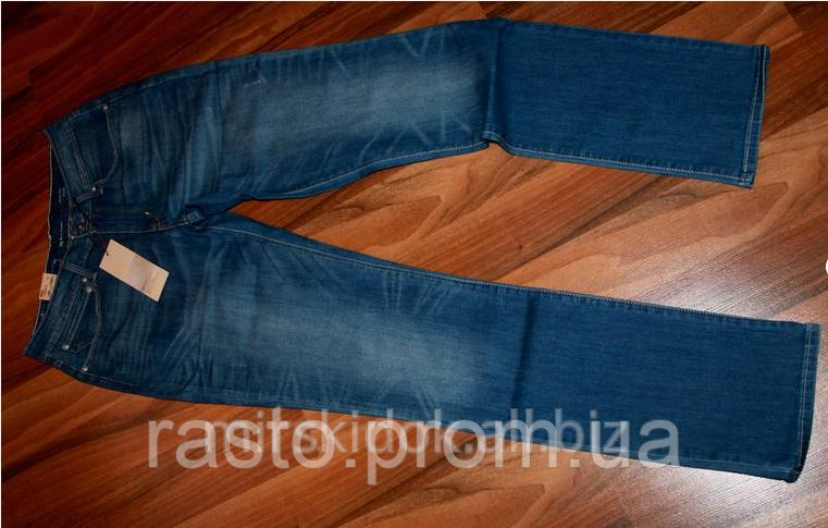 Levis Women 524 straight Джинсы страйт дудочки levis оригинал 492408152 фото