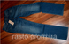 Levis Women 524 straight Джинсы страйт дудочки levis оригинал 492408152 фото 2