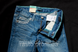 Джинсыlдетские Levis Skinny для девочек 2, 3, 4, 5, 6 лет 338 фото 3