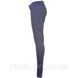 Джинсы Levis 535 legginns superskinny редкая модель! Сиреневые W30 Л535 сирен фото 3